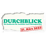 (c) Durchblick-konferenz.de